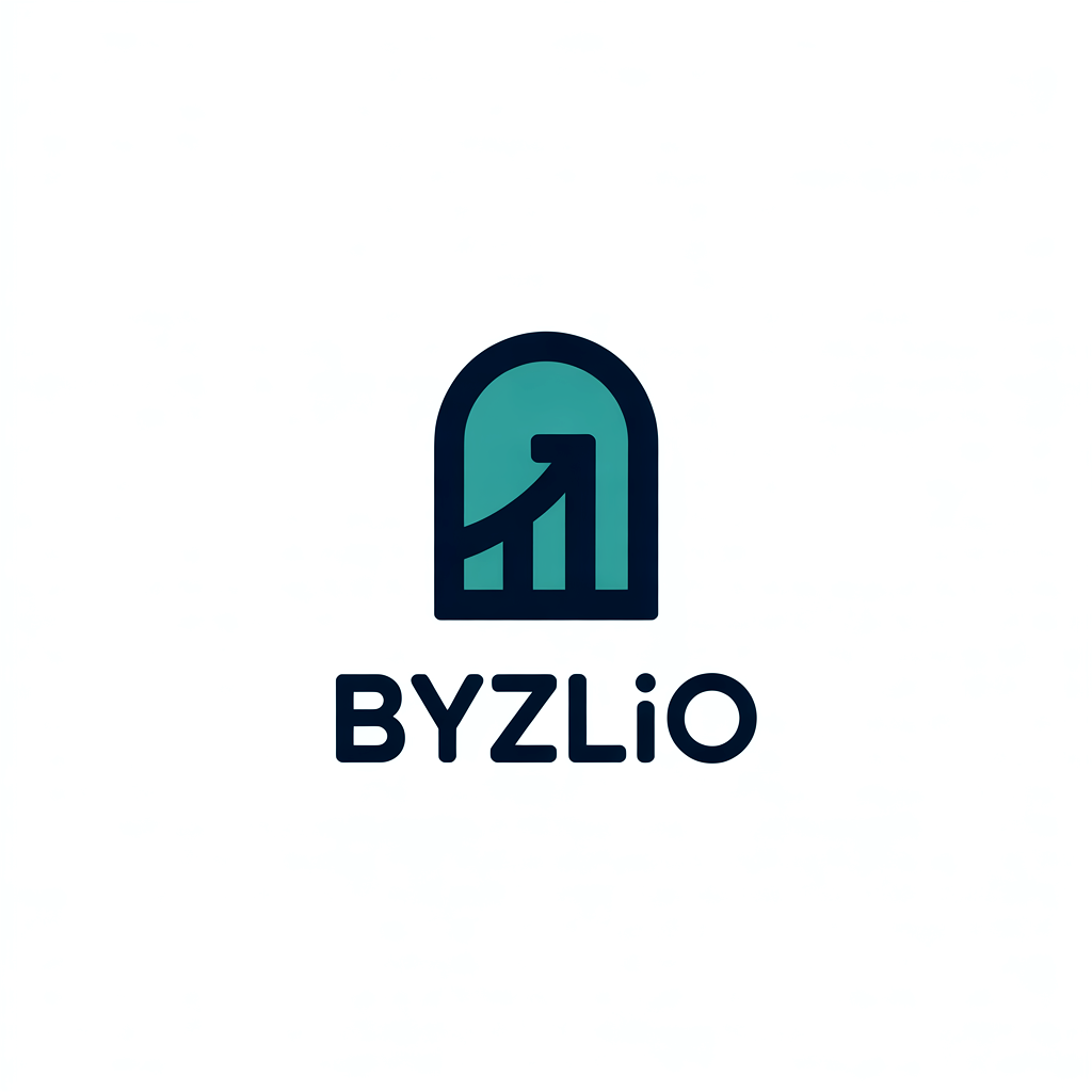 Logo Design by ArtistLobby for this project | Design #36847098