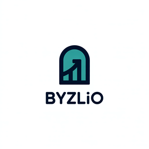 Logo Design by ArtistLobby for this project | Design: #36847098