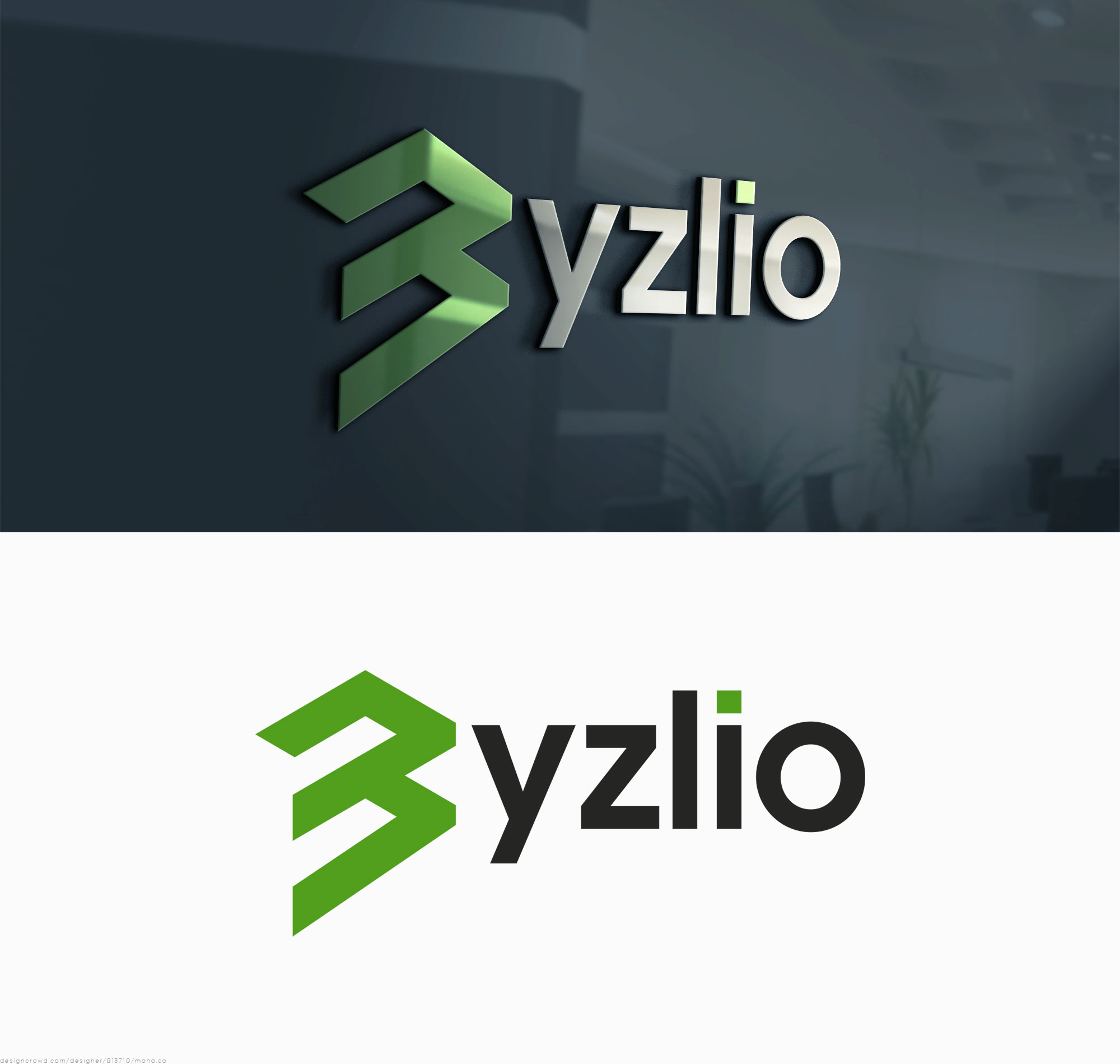 Logo Design by Pen_art0 for this project | Design #36845377