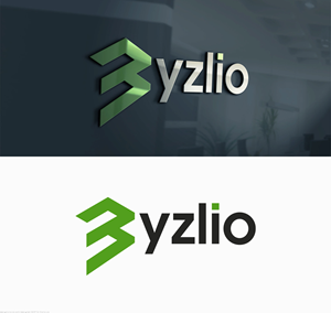 Logo Design by Pen_art0 for this project | Design: #36845377