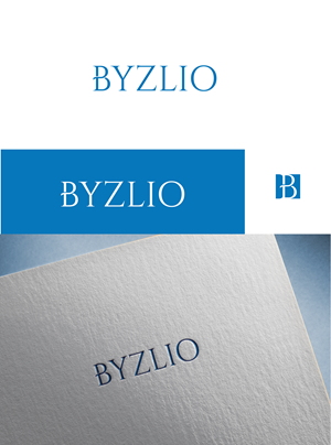 Logo Design by Md. Fariduzzaman for this project | Design: #36853414