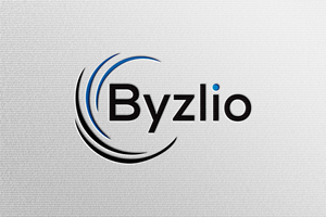 Logo Design by HaveTake for this project | Design #36847982