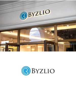 Logo Design by Ayleen yaren for this project | Design: #36845282