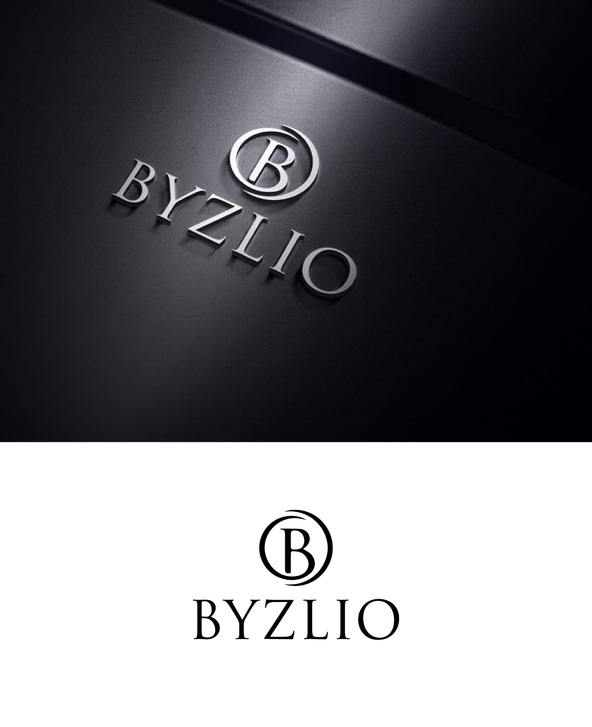 Logo Design by Ayleen yaren for this project | Design #36845284