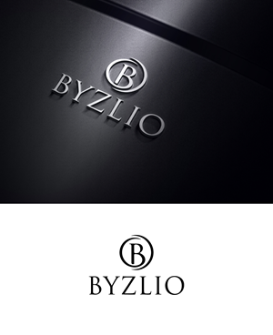 Logo Design by Ayleen yaren for this project | Design: #36845284