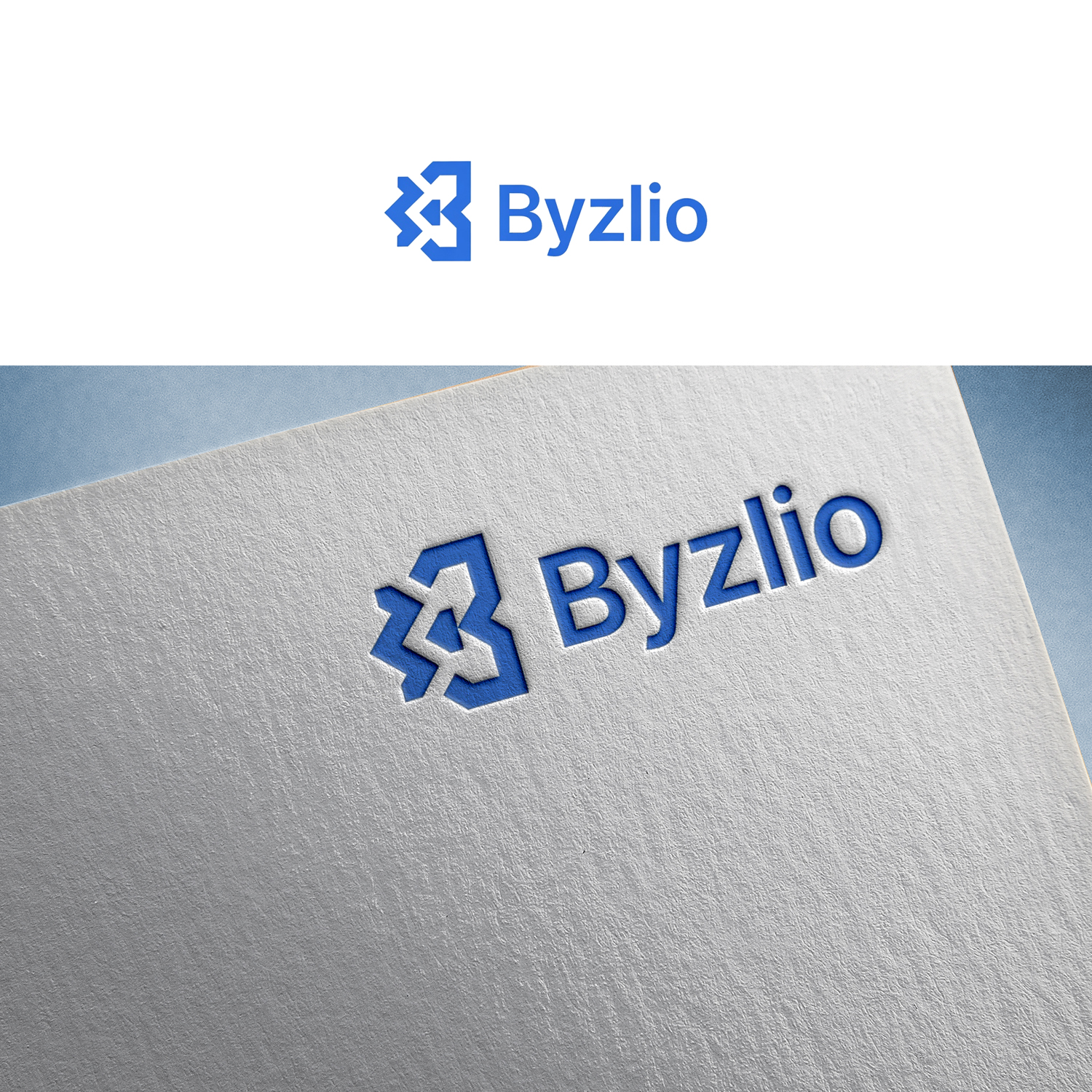 Design de Logo par zoniee Creations pour ce projet | Design #36849114