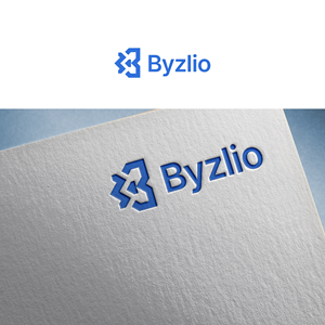 Logo Design by zoniee Creations for this project | Design: #36849114