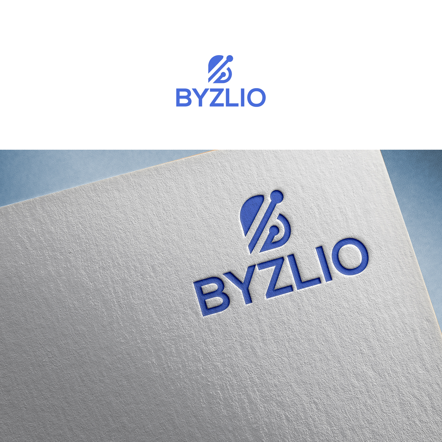 Logo Design by zoniee Creations for this project | Design #36849115