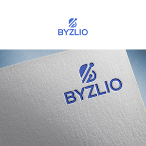 Logo Design by zoniee Creations for this project | Design: #36849115