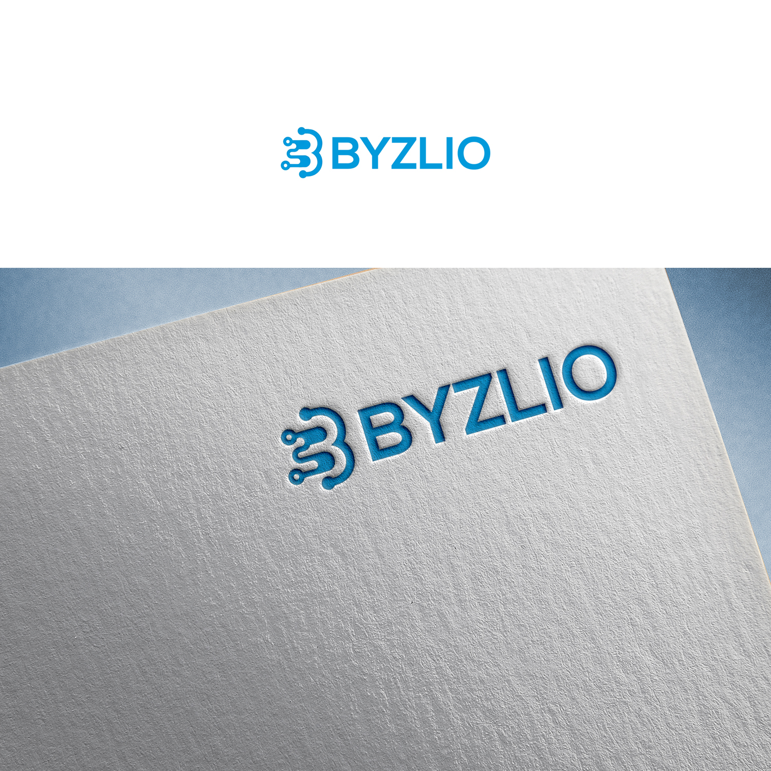 Design de Logo par zoniee Creations pour ce projet | Design #36849116