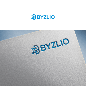 Logo Design by zoniee Creations for this project | Design: #36849116