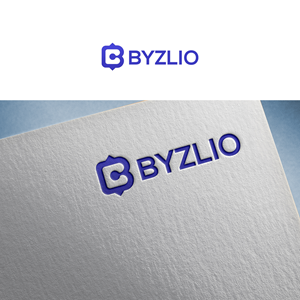 Logo Design by zoniee Creations for this project | Design: #36849117