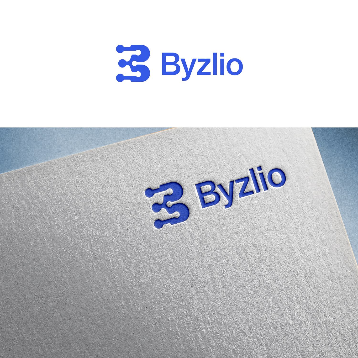 Design de Logo par zoniee Creations pour ce projet | Design #36849118