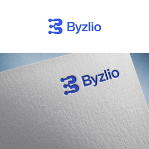 Logo Design by zoniee Creations for this project | Design: #36849118