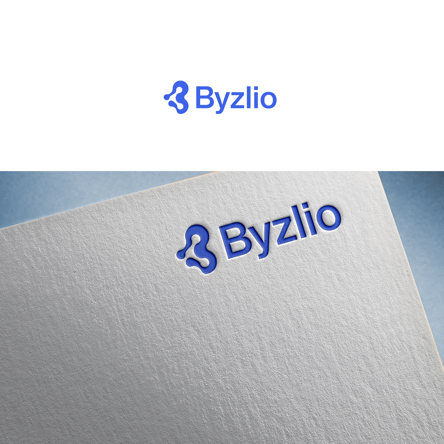 Logo Design by zoniee Creations for this project | Design #36849120