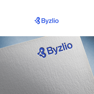 Logo Design by zoniee Creations for this project | Design: #36849120