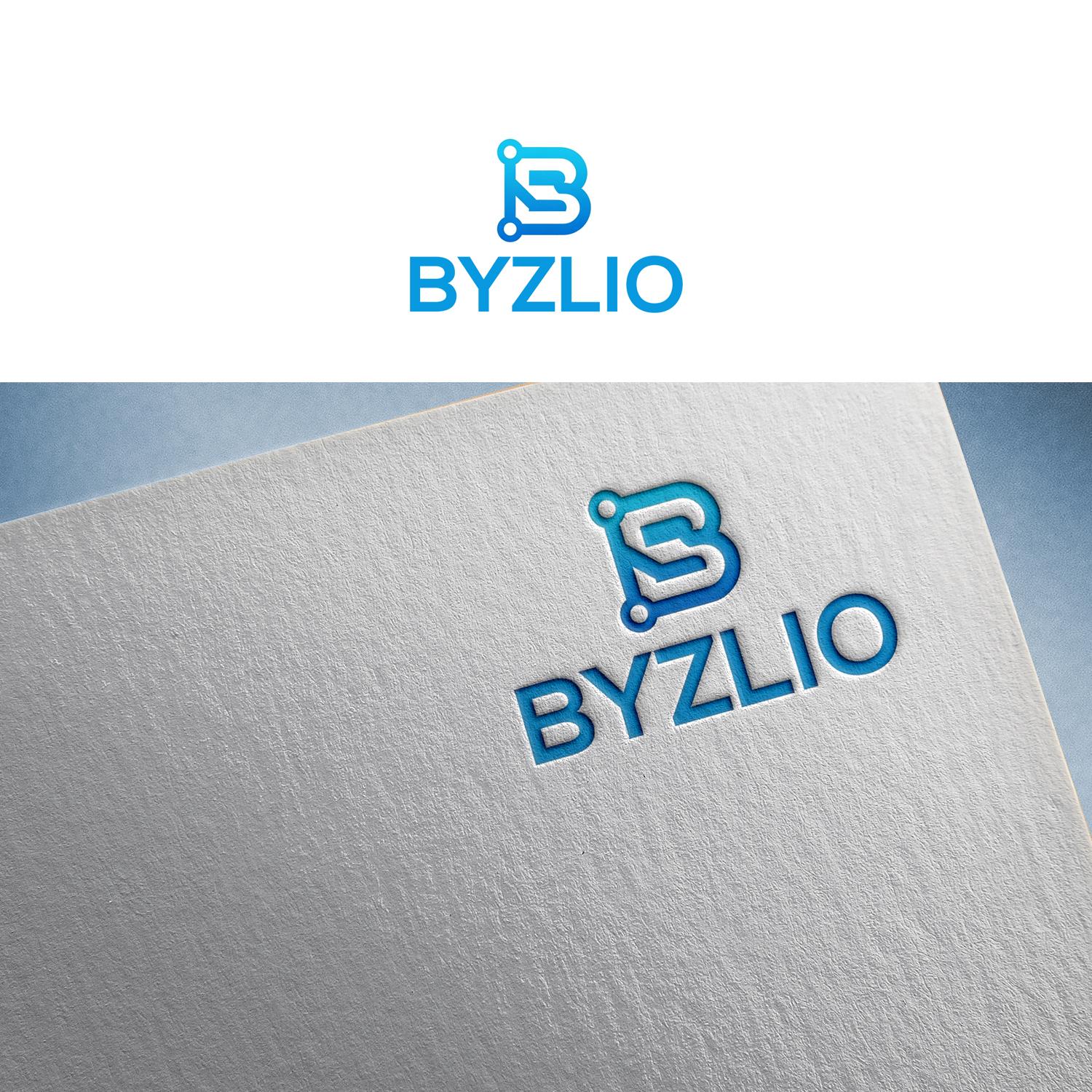 Logo Design by zoniee Creations for this project | Design #36849121