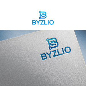 Logo Design by zoniee Creations for this project | Design: #36849121