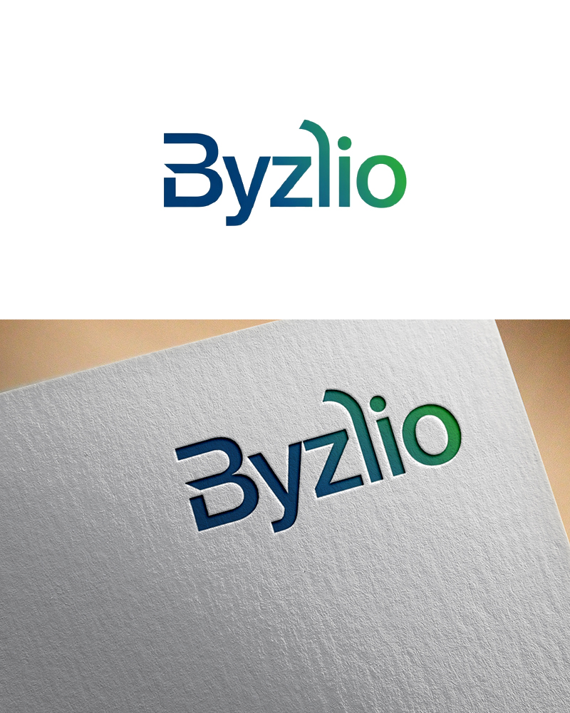 Logo Design by devid 1 for this project | Design #36848304
