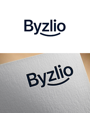 Logo Design by devid 1 for this project | Design: #36848306