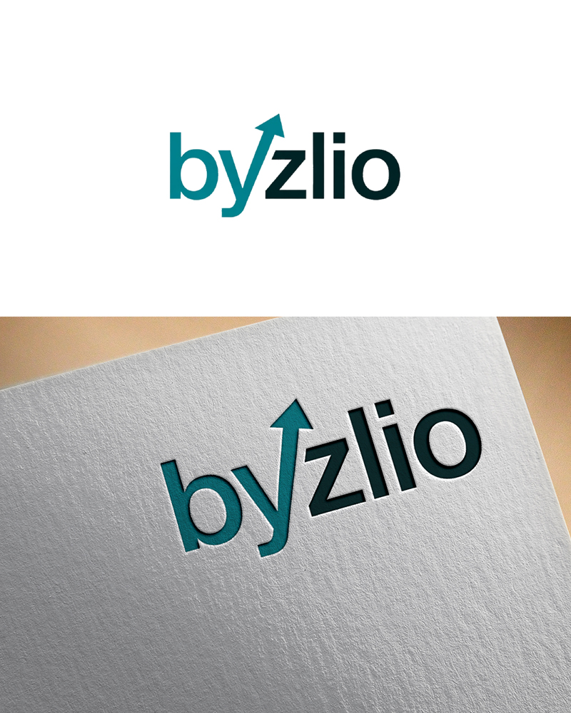 Logo Design by devid 1 for this project | Design #36848307