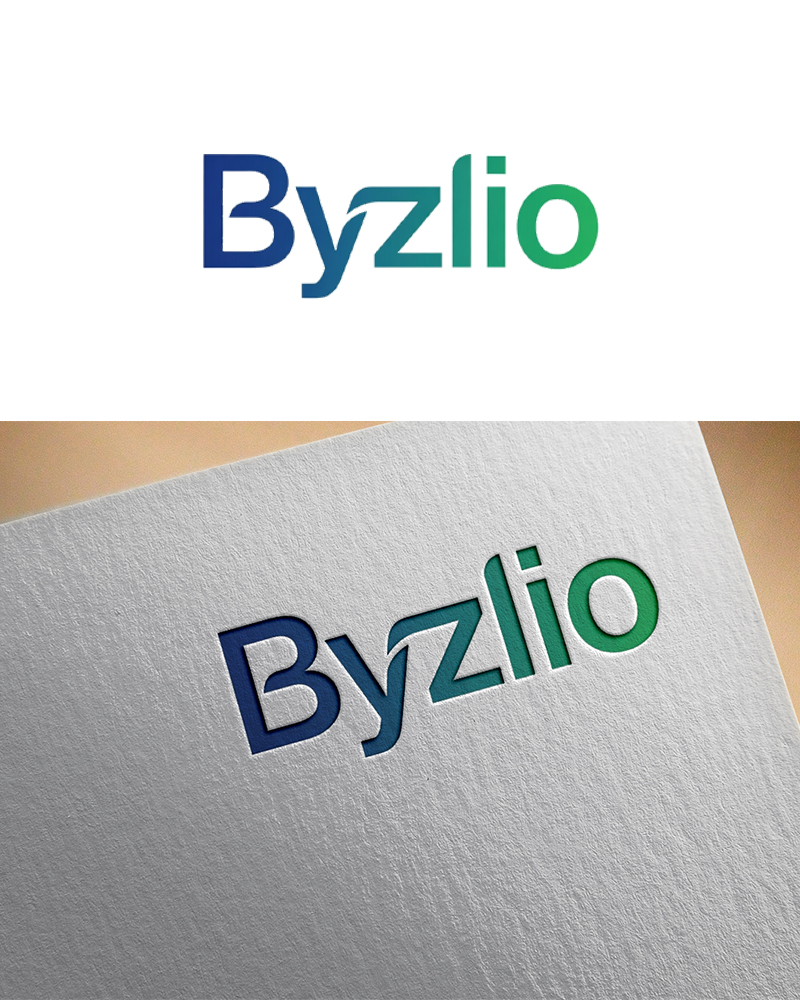 Design de Logo par devid 1 pour ce projet | Design #36848308