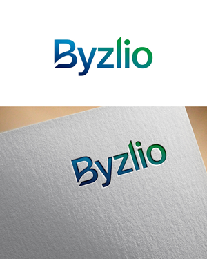 Logo Design by devid 1 for this project | Design: #36848309