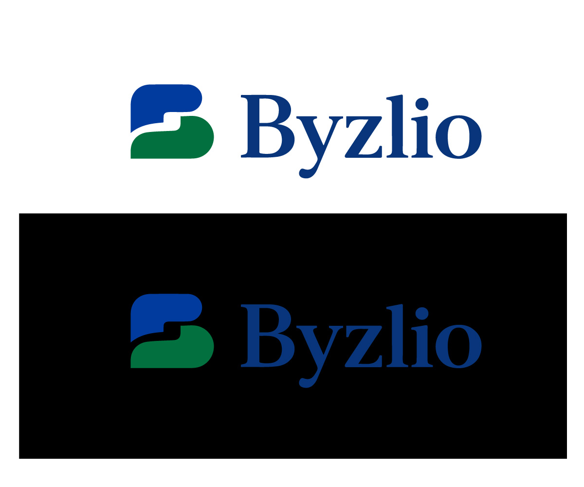 Design de Logo par Mala Begum pour ce projet | Design #36846196