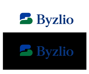 Logo Design by Mala Begum for this project | Design: #36846196