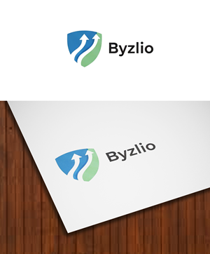 Logo Design by ForgeDesign for this project | Design: #36854717