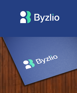 Logo Design by ForgeDesign for this project | Design: #36854718