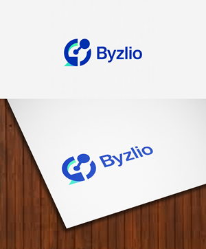 Logo Design by ForgeDesign for this project | Design: #36854719