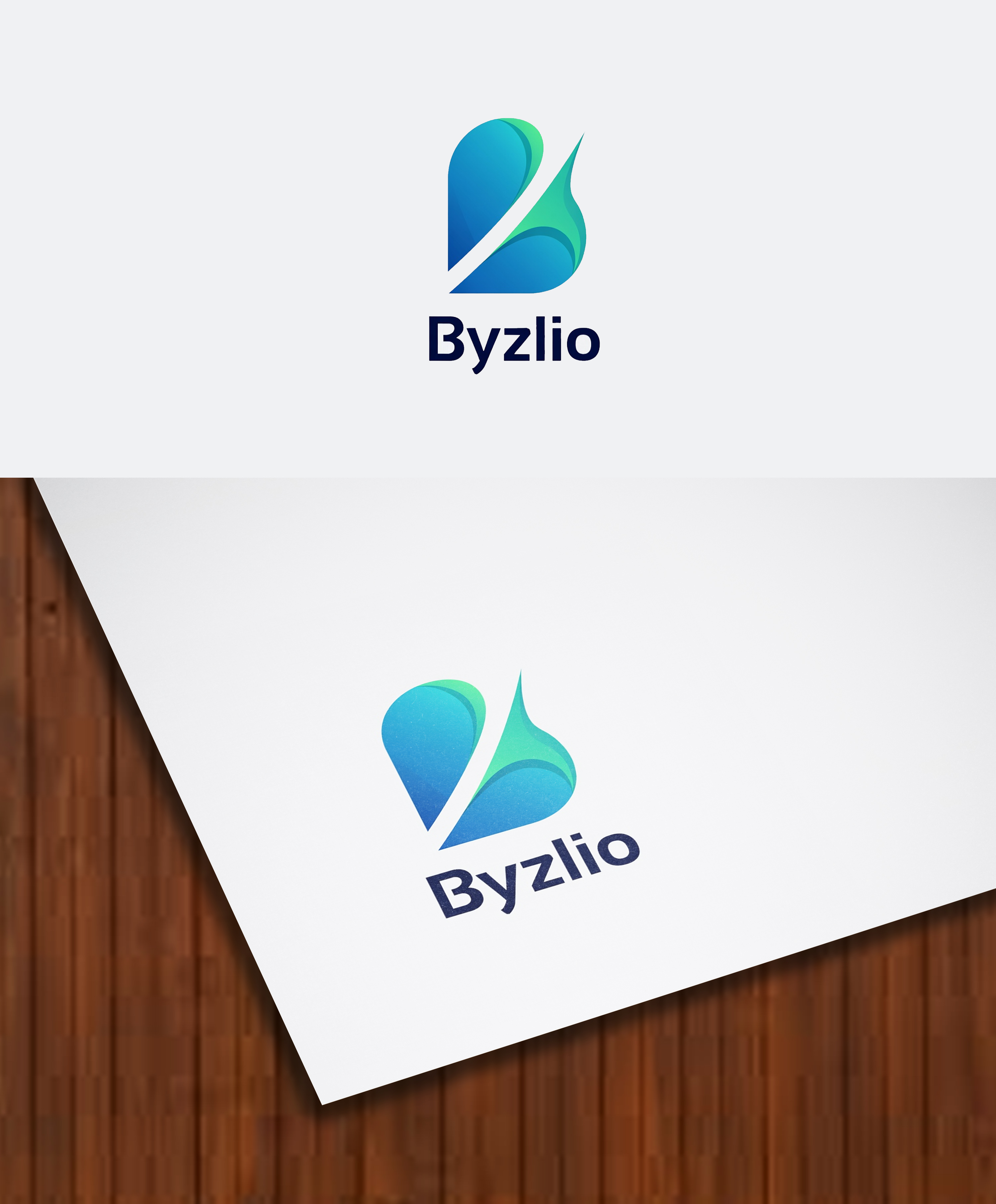 Logo Design by ForgeDesign for this project | Design #36854720