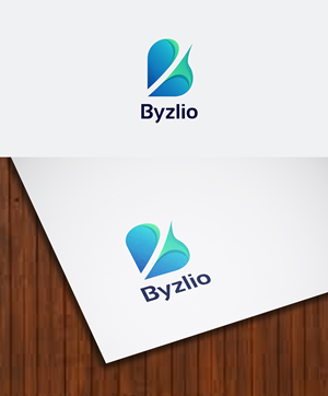 Logo Design by ForgeDesign for this project | Design: #36854720