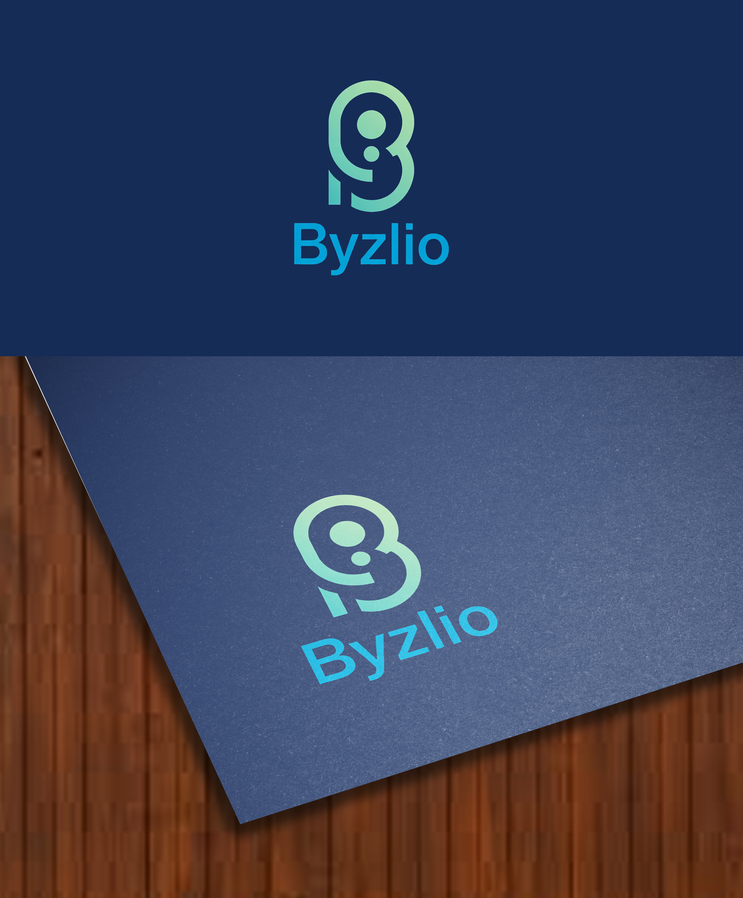 Logo Design by ForgeDesign for this project | Design #36854733