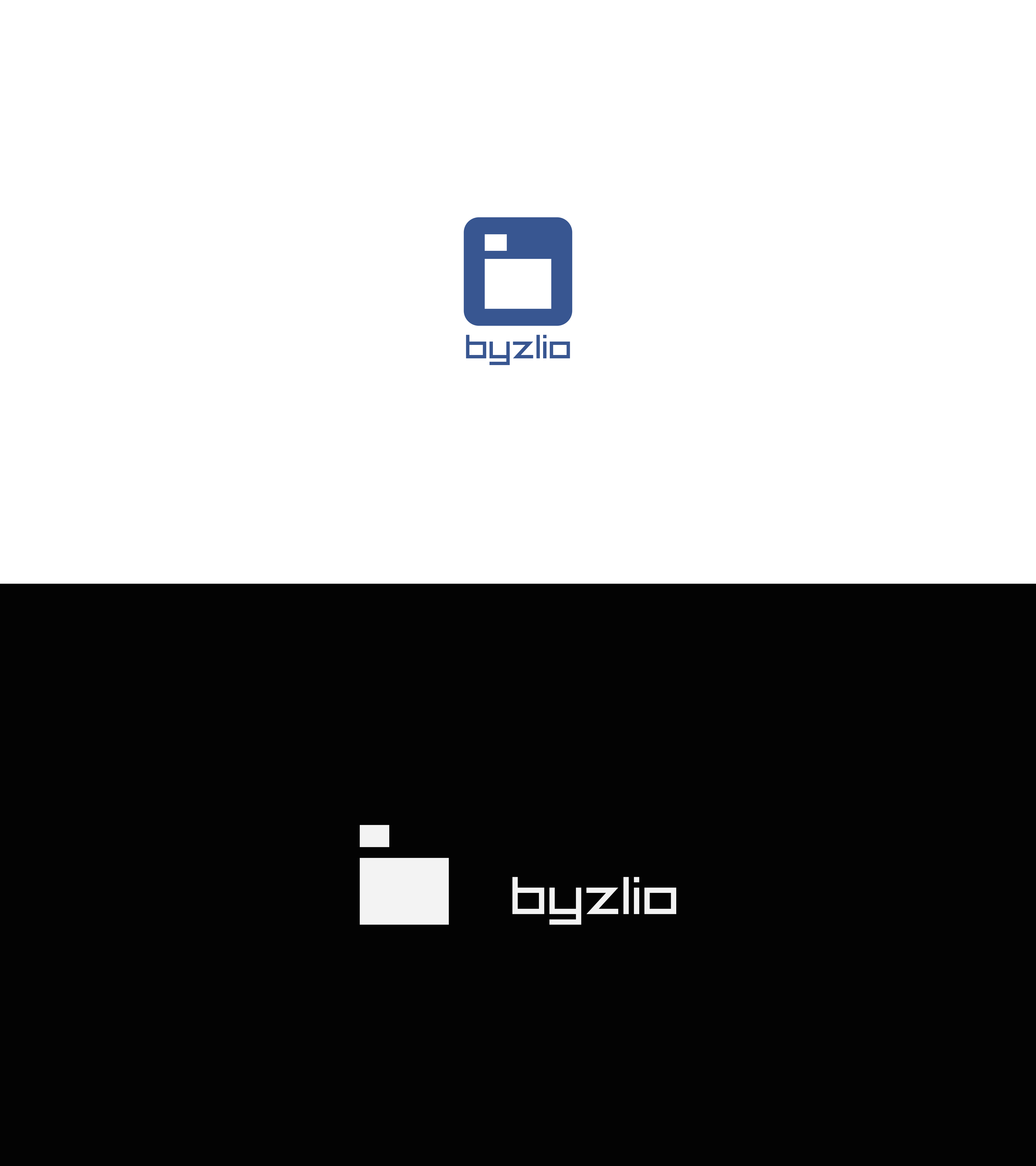 Logo Design by Mang Uned for this project | Design #36847540