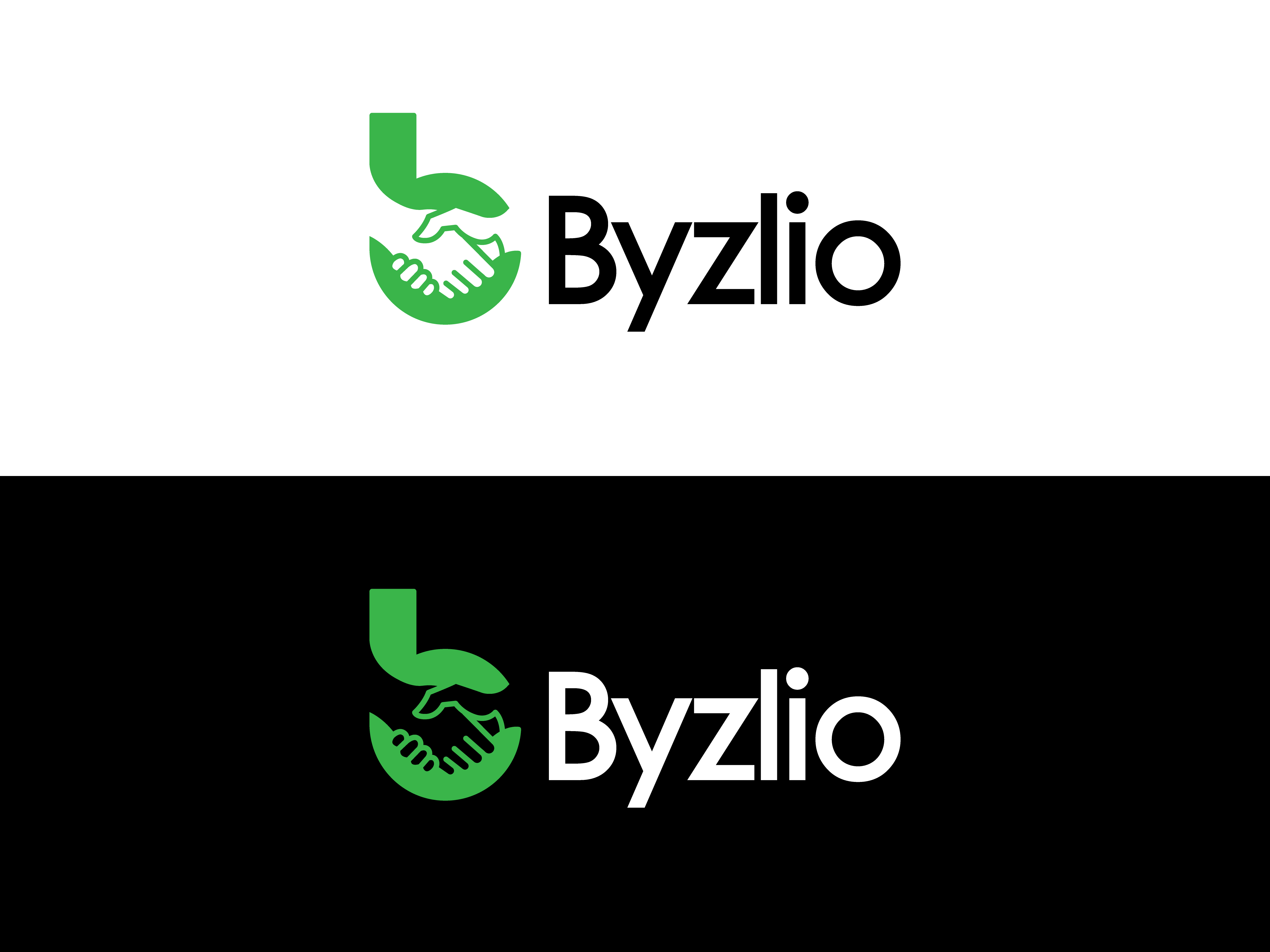 Diseño de Logo por Moritz Creative Solution para este proyecto | Diseño #36854453