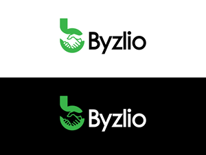 Logo Design by Moritz Creative Solution