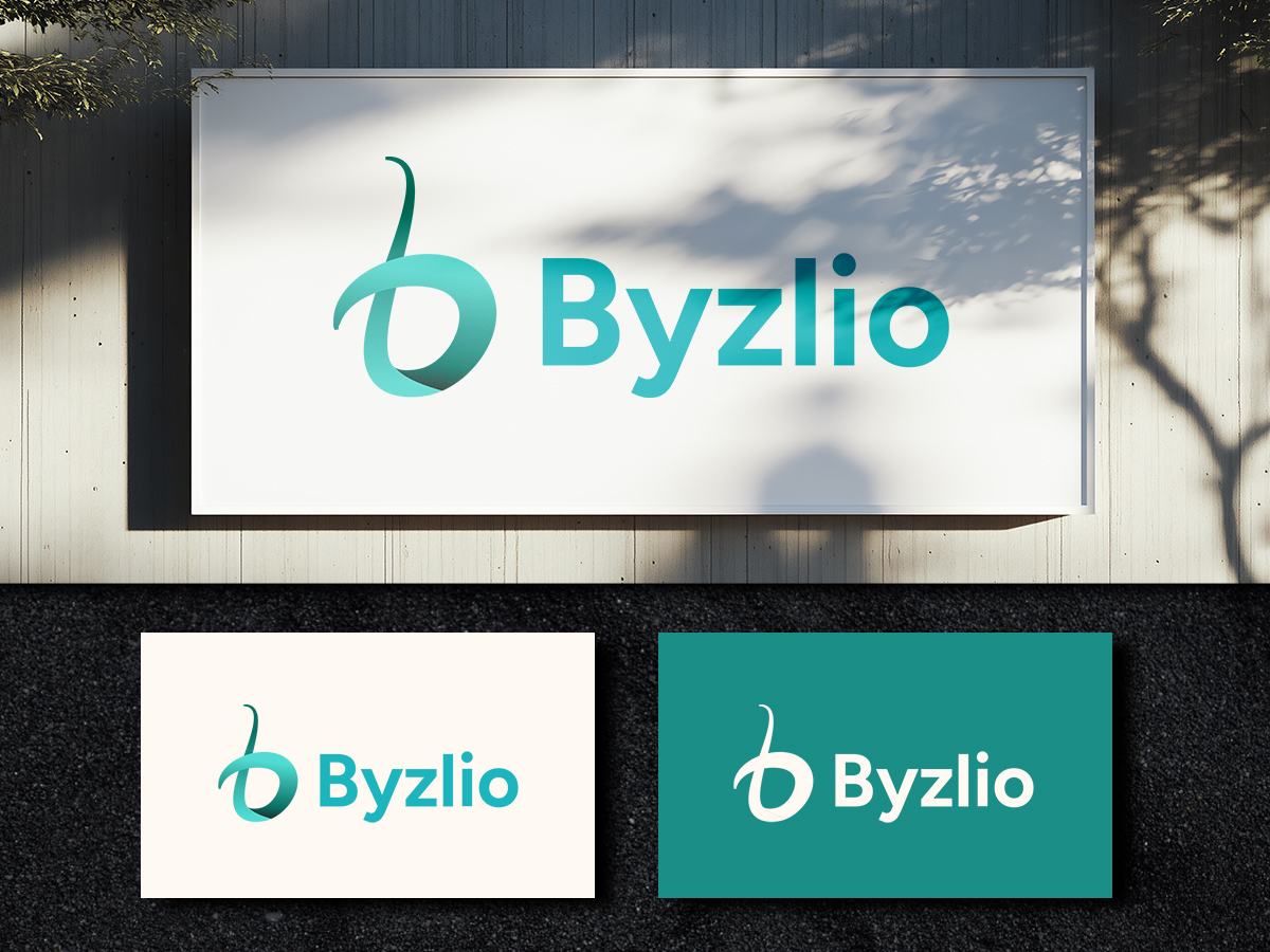 Design de Logo par ArtSamurai pour ce projet | Design #36852772