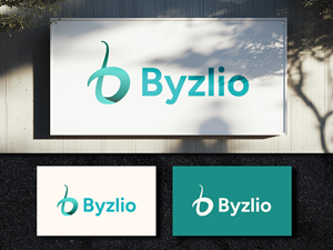 Logo Design by ArtSamurai for this project | Design: #36852772