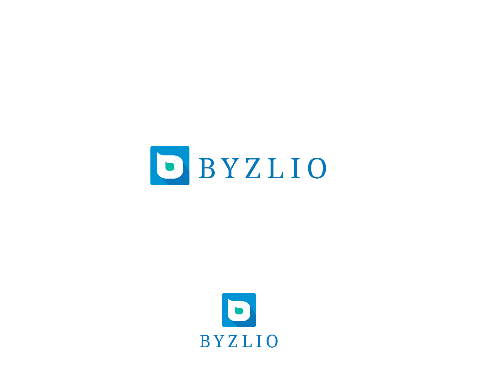 Diseño de Logo por JuniorDesigns para este proyecto | Diseño #36845761