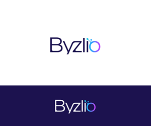 Logo Design by Chandan Kumar for this project | Design: #36845280