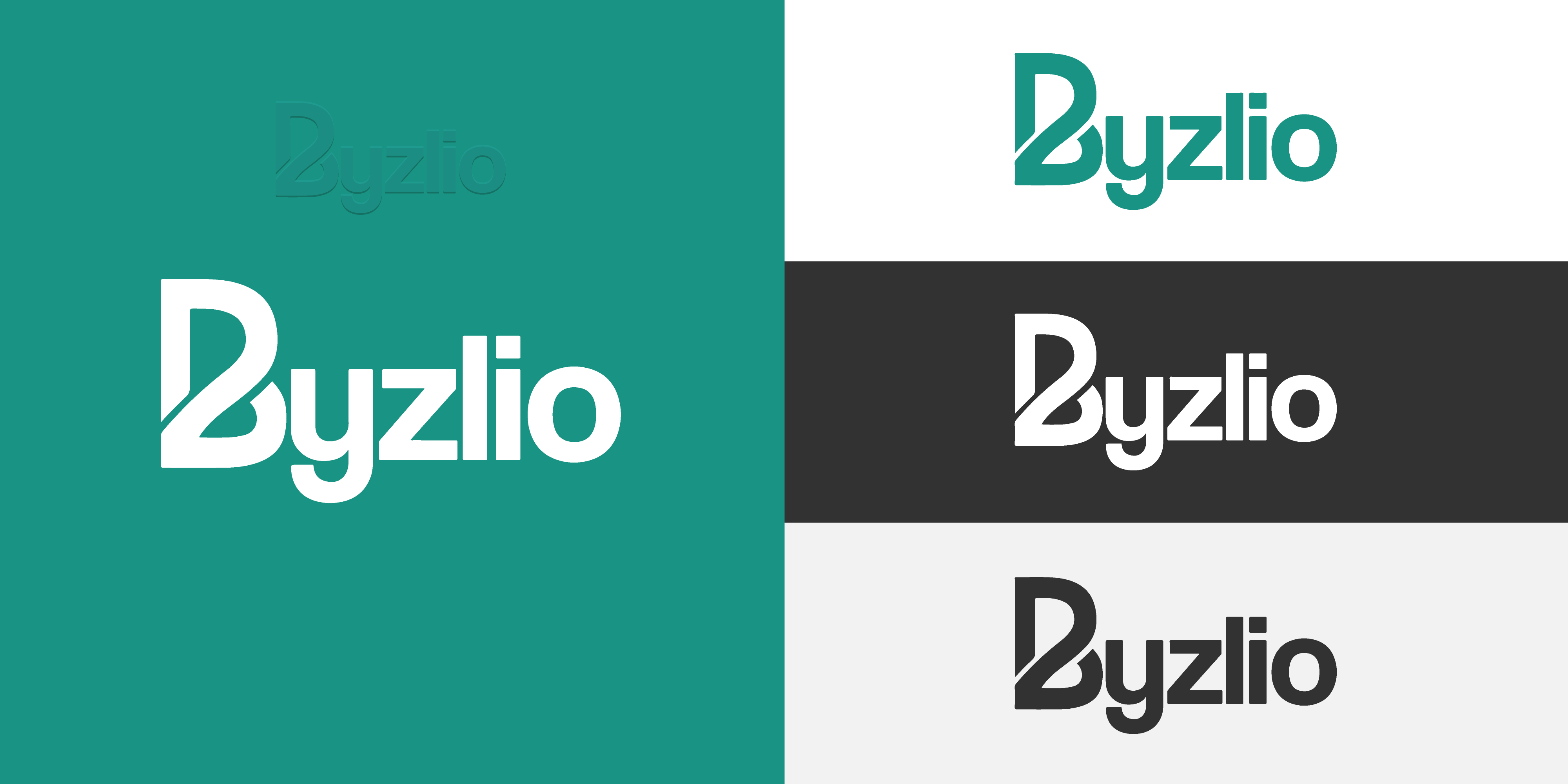 Logo Design by LAONE for this project | Design #36850345