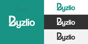 Logo Design by LAONE for this project | Design: #36850345