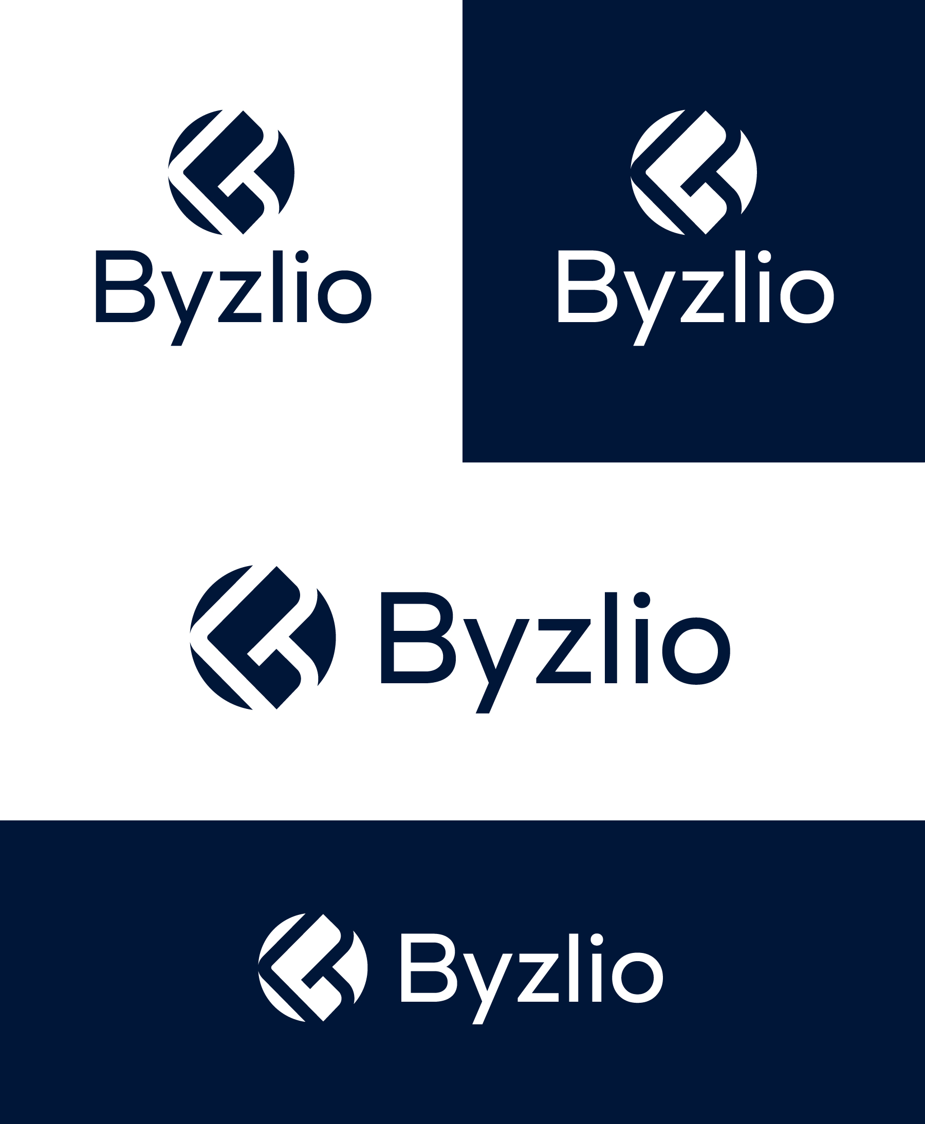 Design de Logo par debdesign pour ce projet | Design #36855085