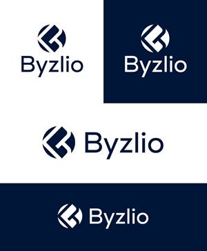 Logo Design by debdesign for this project | Design: #36855085