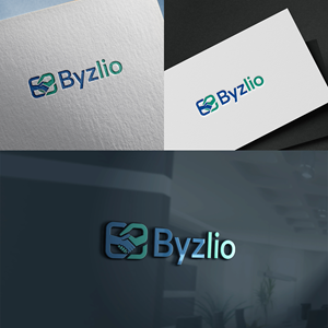 Logo Design by yoossefMaroc for this project | Design: #36845601