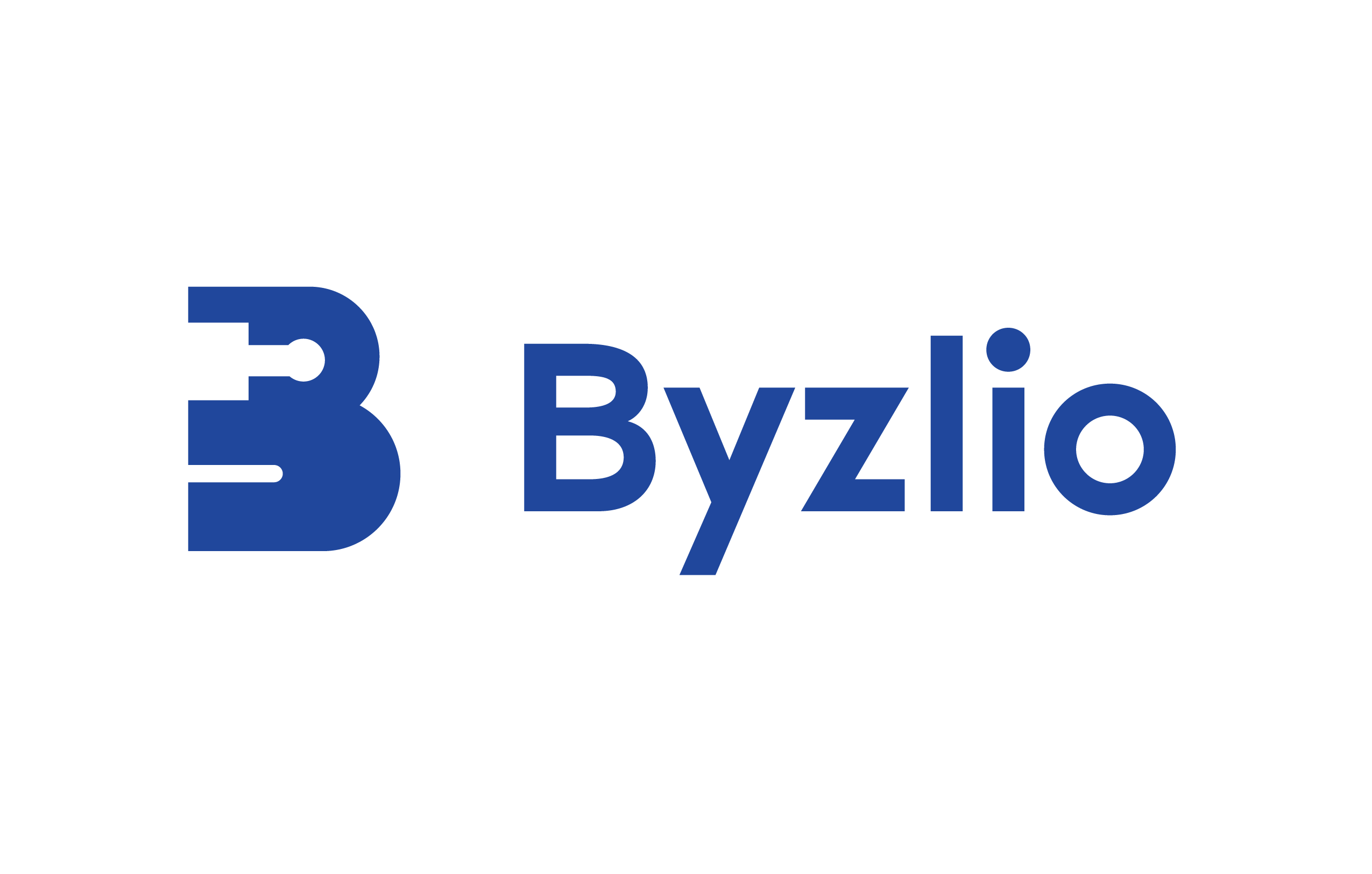 Design de Logo par Grafactory pour ce projet | Design #36852972