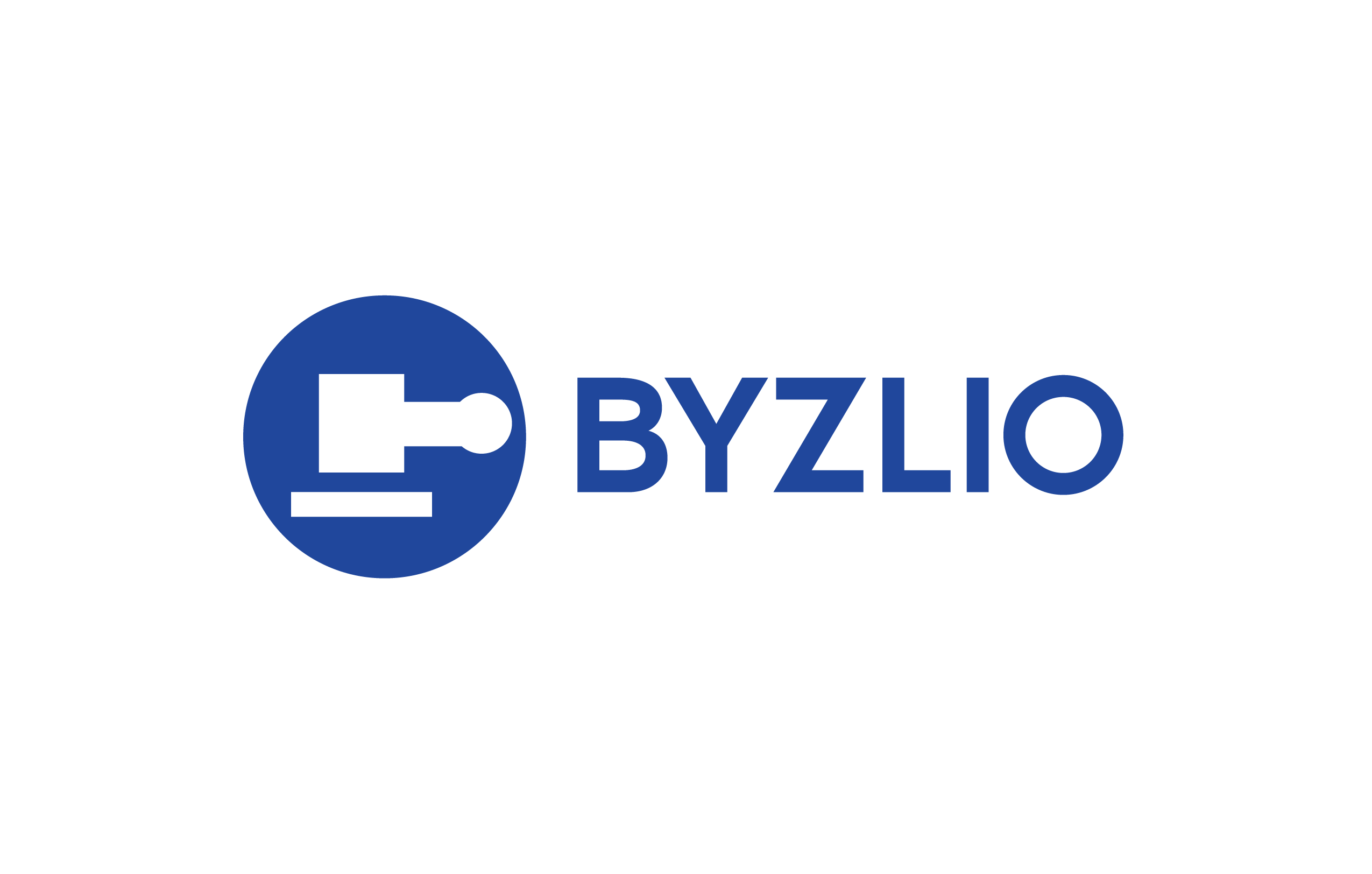 Design de Logo par Grafactory pour ce projet | Design #36853105