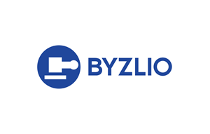 Logo Design by Grafactory for this project | Design: #36853105